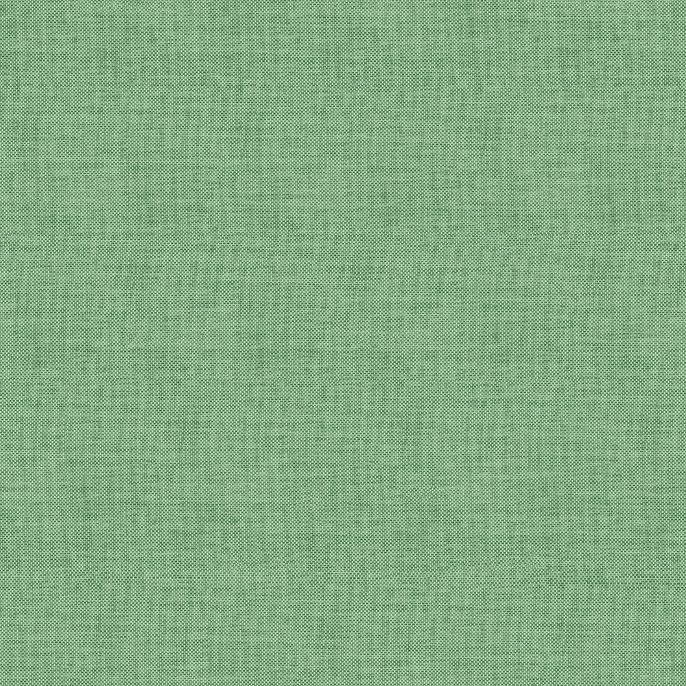 Papel de Parede Vinílico Contemporâneo Clássico Texturas Verde