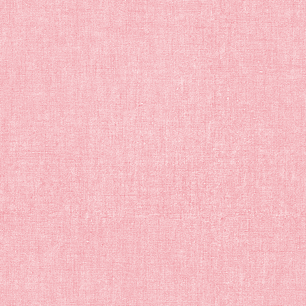 Papel de Parede Vinílico Contemporâneo Rústico Texturas Rosa