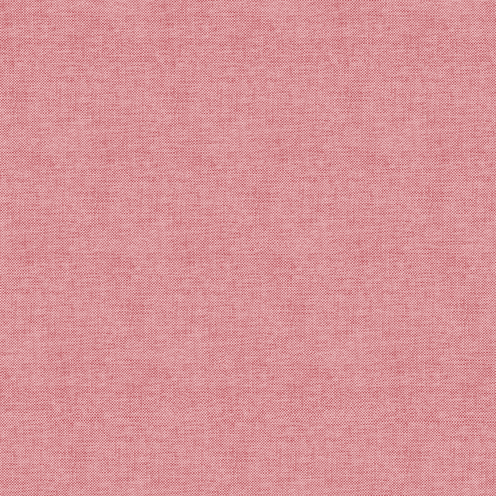 Papel de Parede Vinílico Contemporâneo Clássico Texturas Rosa